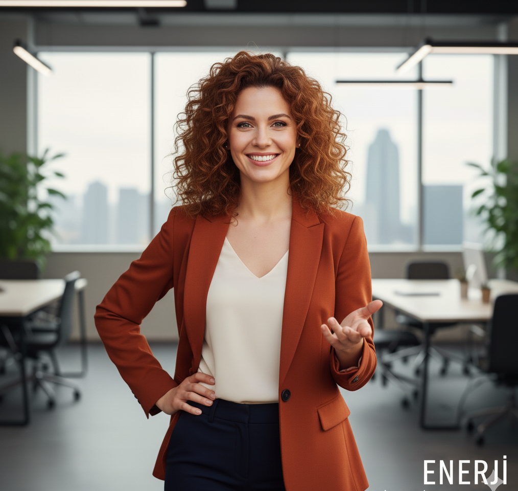 Finance Hero