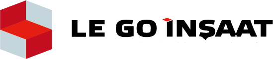 Client company logo 5