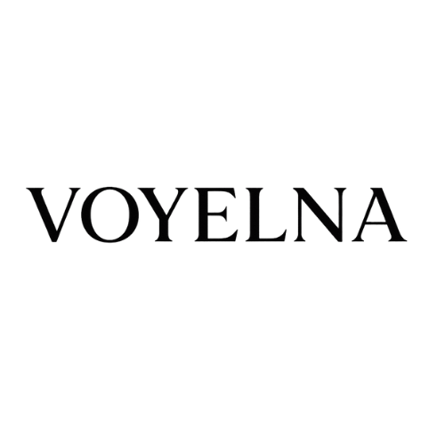 Client company logo 1