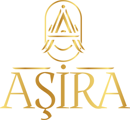 Client company logo 3