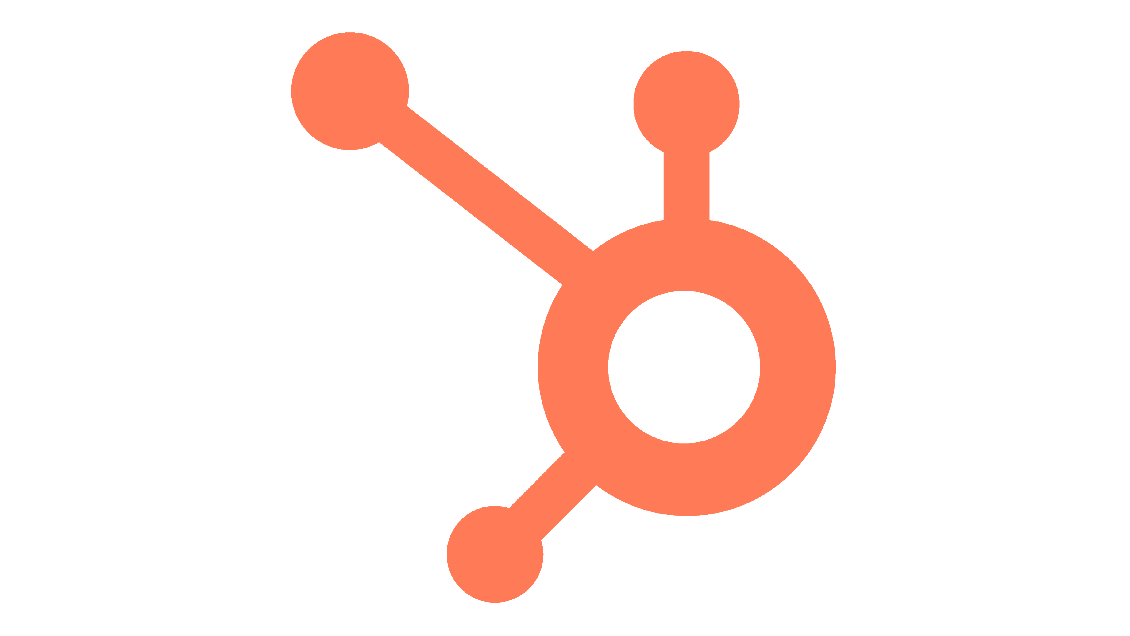 integration icon