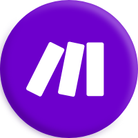 integration icon