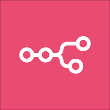 integration icon