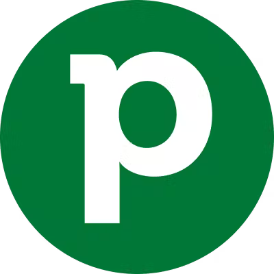 integration icon
